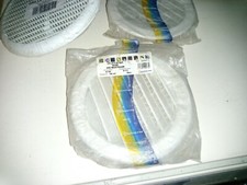 Grille ventilation plastique d'occasion  Les Échelles