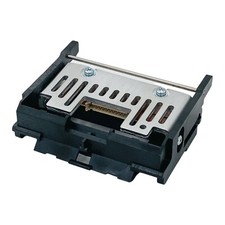 TESTADO🔥 Cabeça de impressão de cartão de dados genuína para impressoras de cartão de identificação SD160 SD260 SD360 SD460 comprar usado  Enviando para Brazil