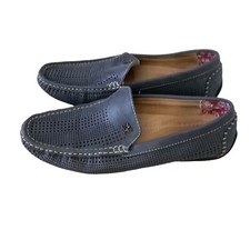 Stacy adams mens for sale  Aurora