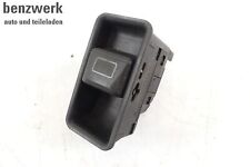 Mercedes w124 w126 gebraucht kaufen  Freren
