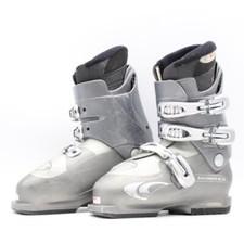 Salomon ellipse 770 for sale  South Boston
