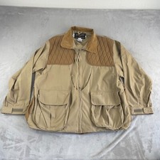 Vintage gamehide game for sale  Henderson