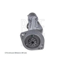 Cashback starter motor for sale  BIRMINGHAM