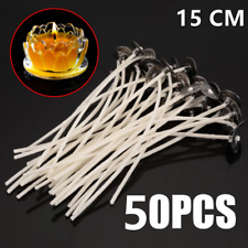 Candle wicks inch for sale  El Monte
