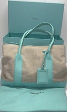 Tiffany tiffany blue for sale  West Palm Beach