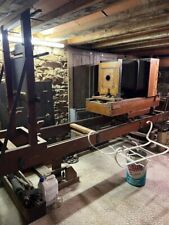 Antique banc reproduction d'occasion  Rennes-