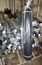 Dewitt bird netting for sale  Sikeston