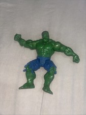 Marvel avengers movie for sale  LEEDS