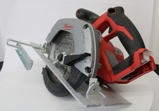 milwaukee circular saw for sale milwaukee circular saw for sale Cleveland