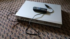 Dvd player red gebraucht kaufen  Celle