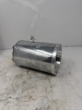 electric hydraulic pump for sale electric hydraulic pump for sale Gadsden
