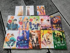 sasaki gebraucht kaufen sasaki gebraucht kaufen  Villingen-Schwenningen