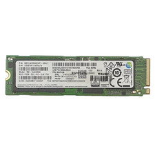 256gb festplatte pcie gebraucht kaufen  Balve