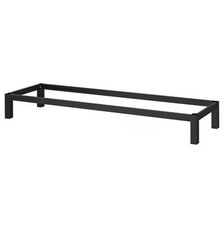 Ikea kallax underframe for sale  YORK