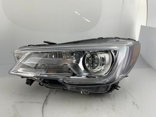 Oem 2019 2022 for sale  Saranac