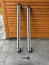 ski dachtrager gebraucht kaufen ski dachtrager gebraucht kaufen  Hannover