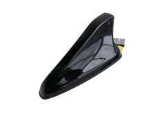 Antenne dachantenne hyundai gebraucht kaufen  Linkenheim-Hochstetten