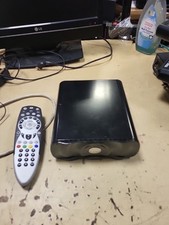Tvonics watch record for sale  DAGENHAM