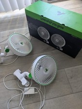 Pack vivosun inch for sale  Los Angeles