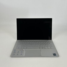SSD Dell Inspiron 7306 (2 em 1) 13,3" FHD 2.4 GHz i5-1135G7 8GB RAM 512GB - Bom comprar usado  Enviando para Brazil