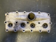 Austin aluminium cylinder for sale  PERSHORE