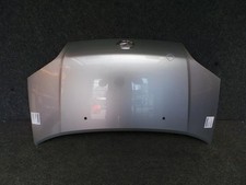 Daihatsu cuore l251 gebraucht kaufen  Chemnitz