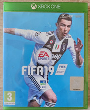 Jeu xbox one d'occasion  Saint-Estève