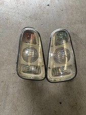 mini r50 for sale mini r50 for sale LINCOLN