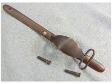 Springfield m1816 trigger for sale  Saint Petersburg