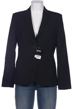 Hugo hugo boss gebraucht kaufen  Berlin