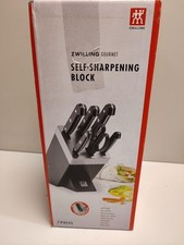 zwilling schere gebraucht kaufen zwilling schere gebraucht kaufen Herten