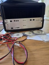 Icom star digital for sale  Gaffney