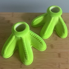 Ikea barnslig green for sale  Summerfield