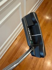 Odyssey toulon chicago for sale  Chicago
