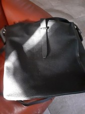 Damen schultertasche umhänget gebraucht kaufen  Wittmund
