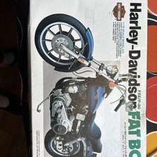1991 imai harley d'occasion  Beaugency