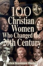 100 christian women for sale  Montgomery