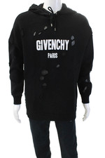 Givenchy paris mens for sale  Hatboro
