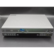 Samsung dvd v1000 for sale  Pickerington