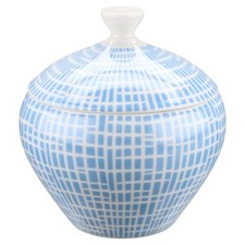 Zuckerdose arzberg form gebraucht kaufen Zuckerdose arzberg form gebraucht kaufen  Kappeln