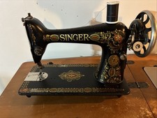 1922 singer sewing for sale  Glens Fork