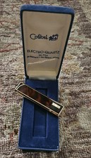Cloibri electro quartz for sale  Lake Worth