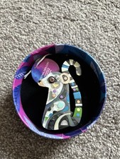 Erstwilder pete cromer for sale  LONDON