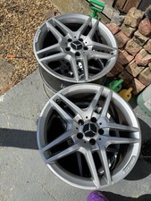 vito wheels for sale vito wheels for sale BARKING
