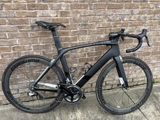 2016 trek madone for sale  Columbus