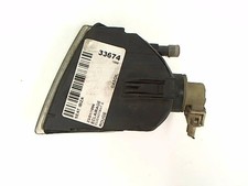 Optique secondaire droit d'occasion Optique secondaire droit d'occasion  Parthenay