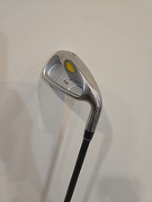 Eixo de golfe TaylorMade RAC OS #6 ferro rígido flexível UG65 grafite ultralite destro comprar usado Eixo de golfe TaylorMade RAC OS #6 ferro rígido flexível UG65 grafite ultralite destro comprar usado  Enviando para Brazil