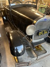 1929 ford model for sale  NORWICH