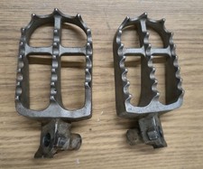 Enduro right left for sale  WATERLOOVILLE