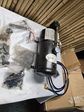Air compressor 12v for sale  Lancaster